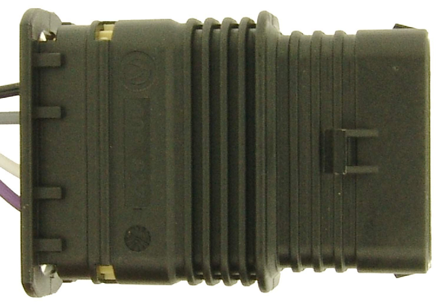 NGK 25730 Sensor de Oxígeno