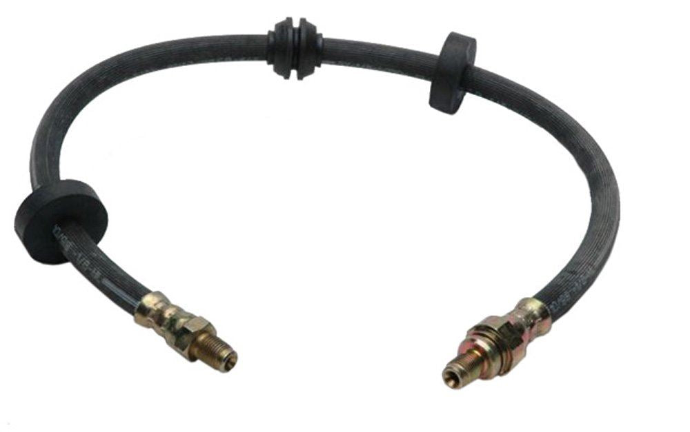 Raybestos BH380993 Brake Hydraulic Hose
