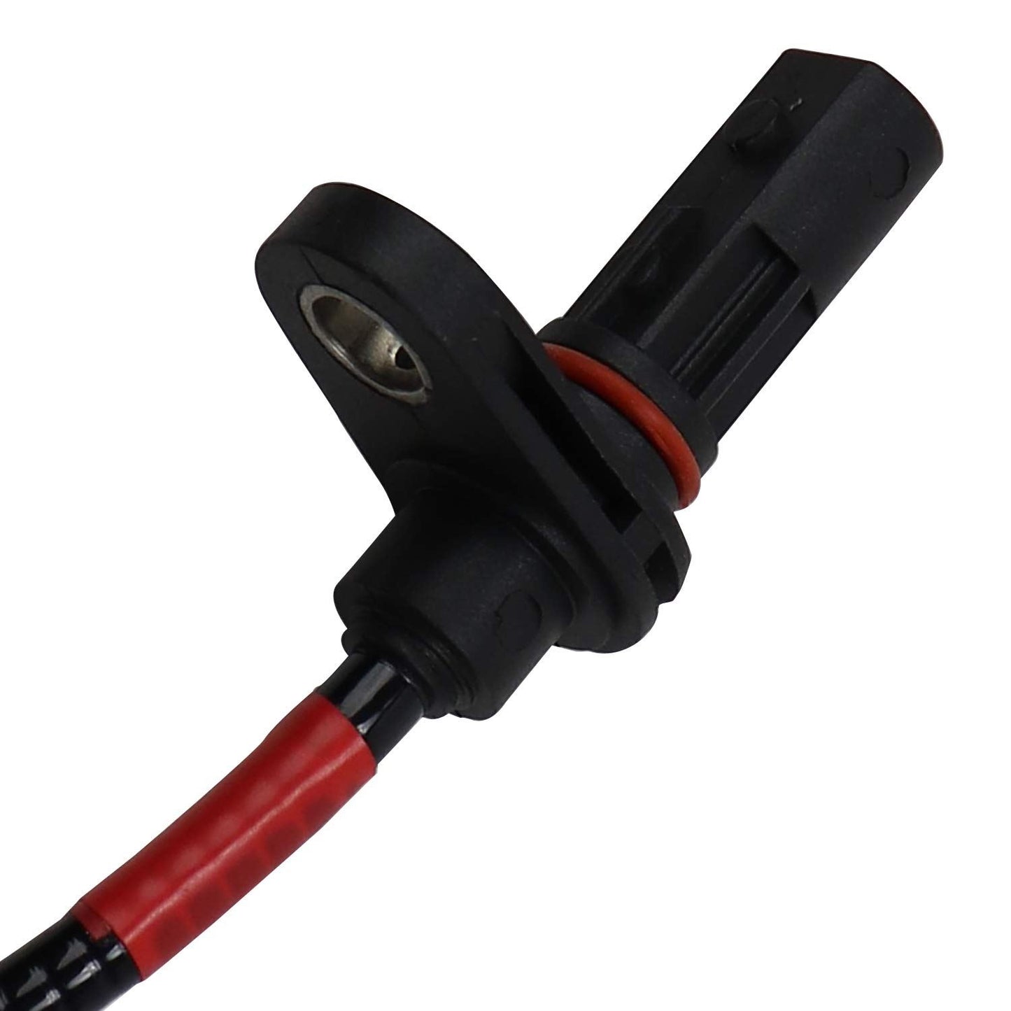 Beck/Arnley 084-4854 ABS Wheel Speed Sensor