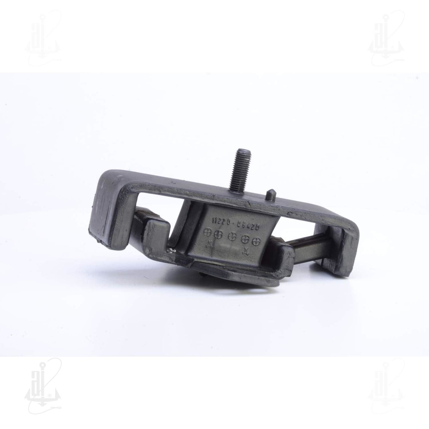 Anchor 8143 Engine Mount