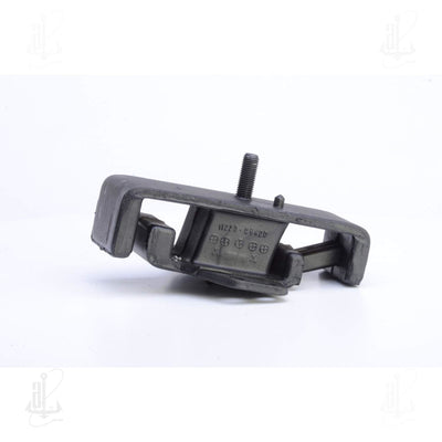 Anchor 8143 Engine Mount