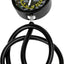 PERFORMANCE TOOL W80594
