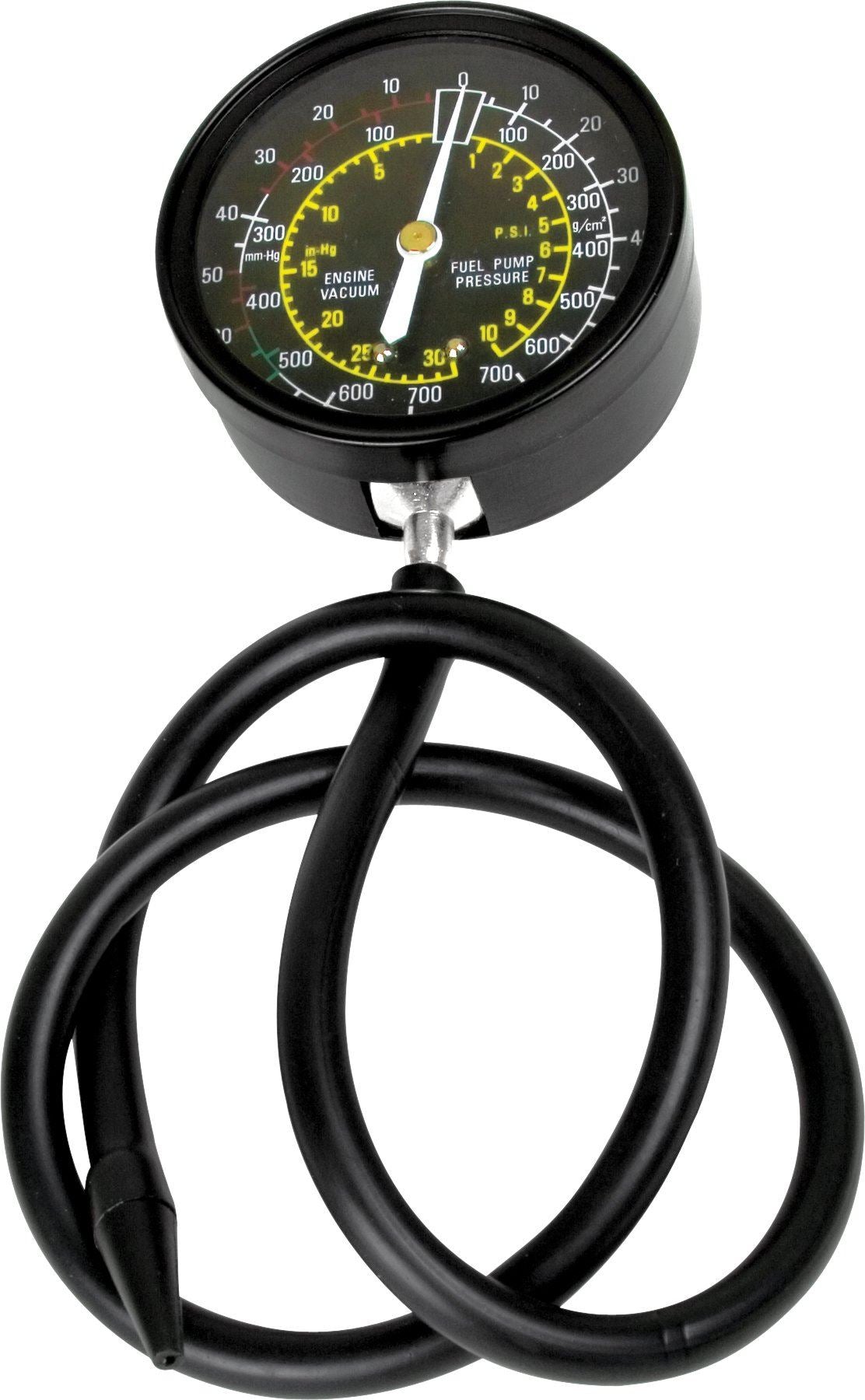 PERFORMANCE TOOL W80594