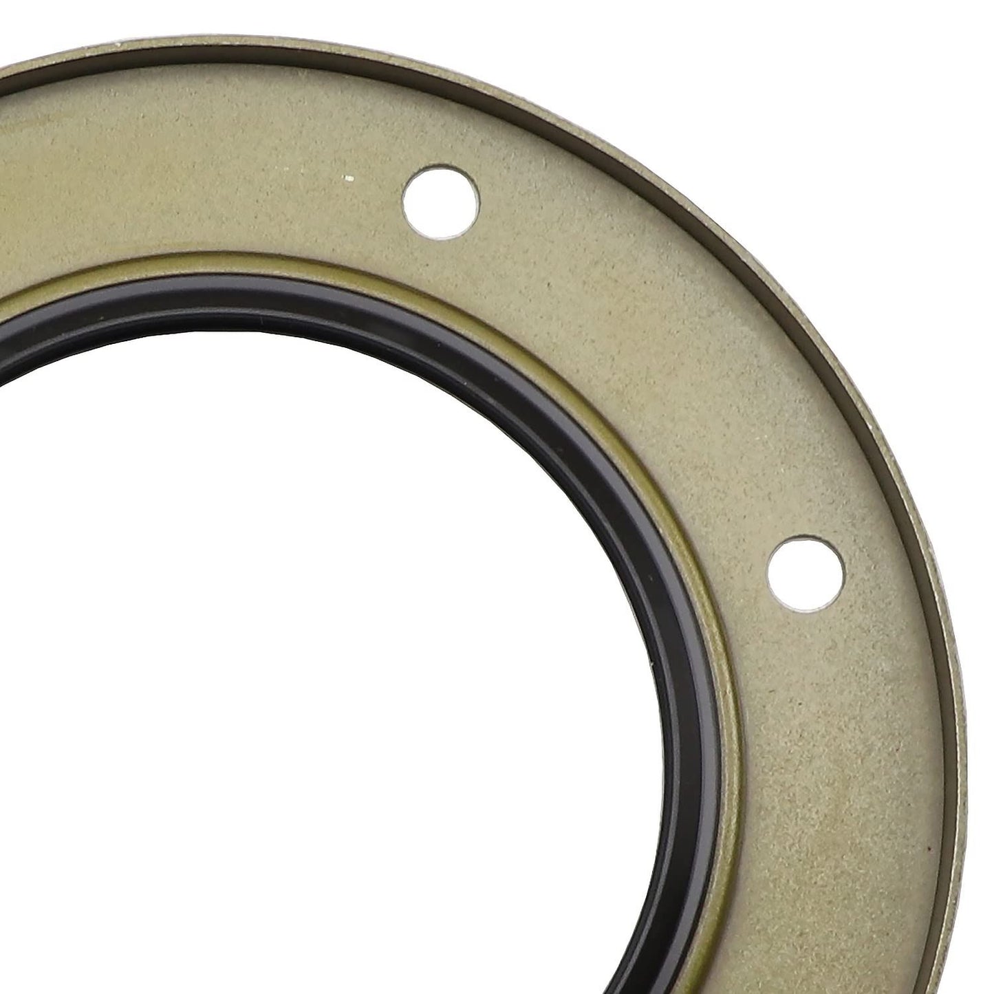 Beck/Arnley 052-3487 Joint de roue