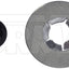 Dorman 961-345D