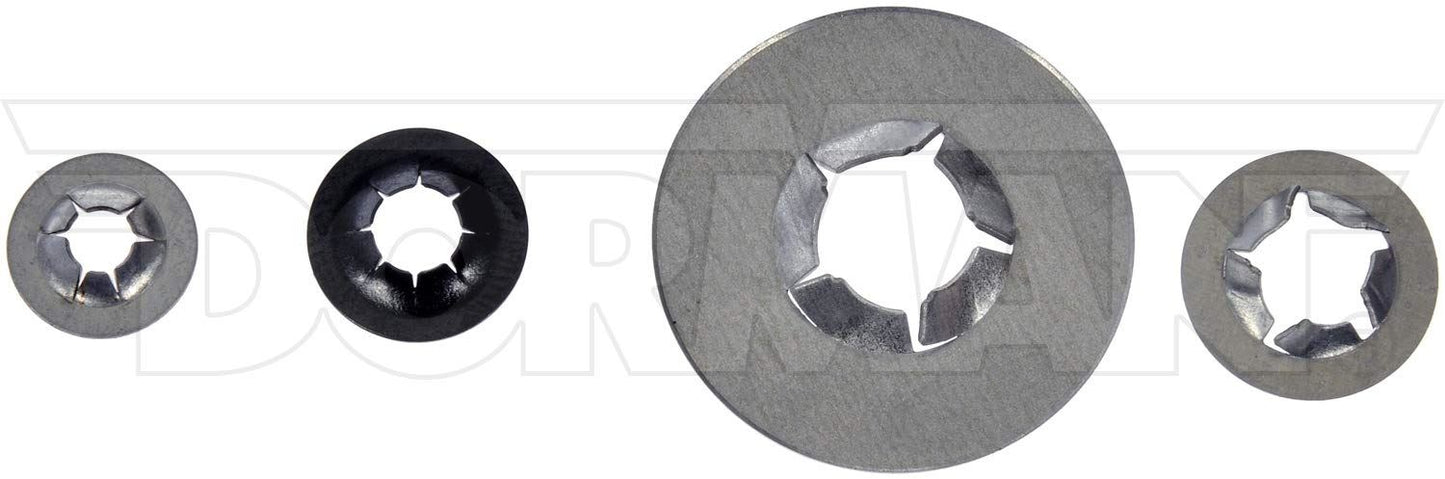 Dorman 961-345D