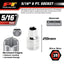 PERFORMANCE TOOL W38010