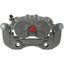 Centric Parts 14142101