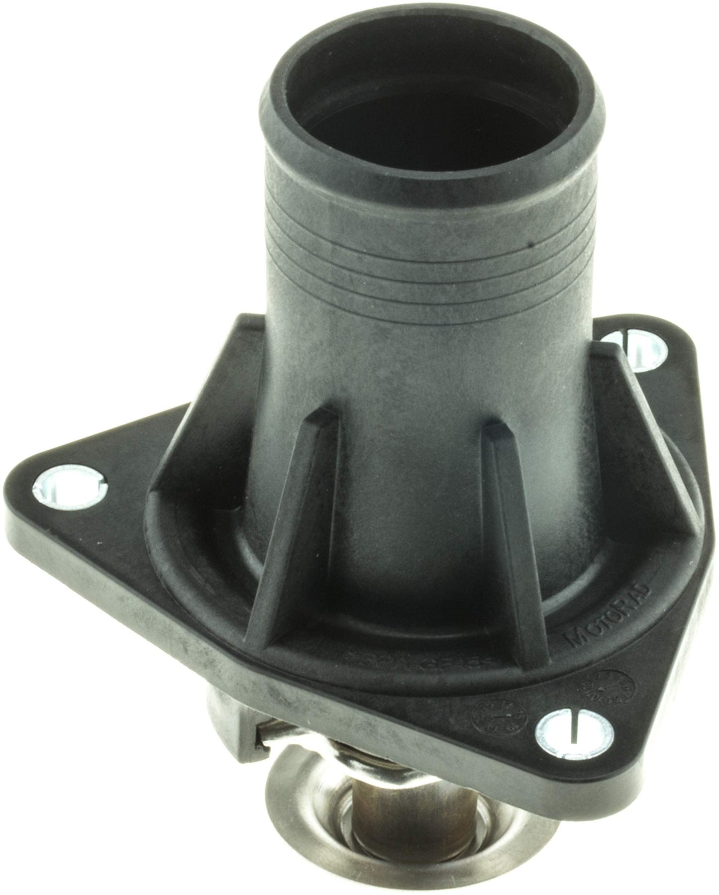 Gates 34052 Engine Coolant Thermostat