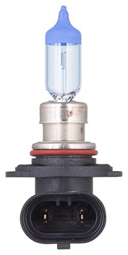PHILIPS 9145CVB1