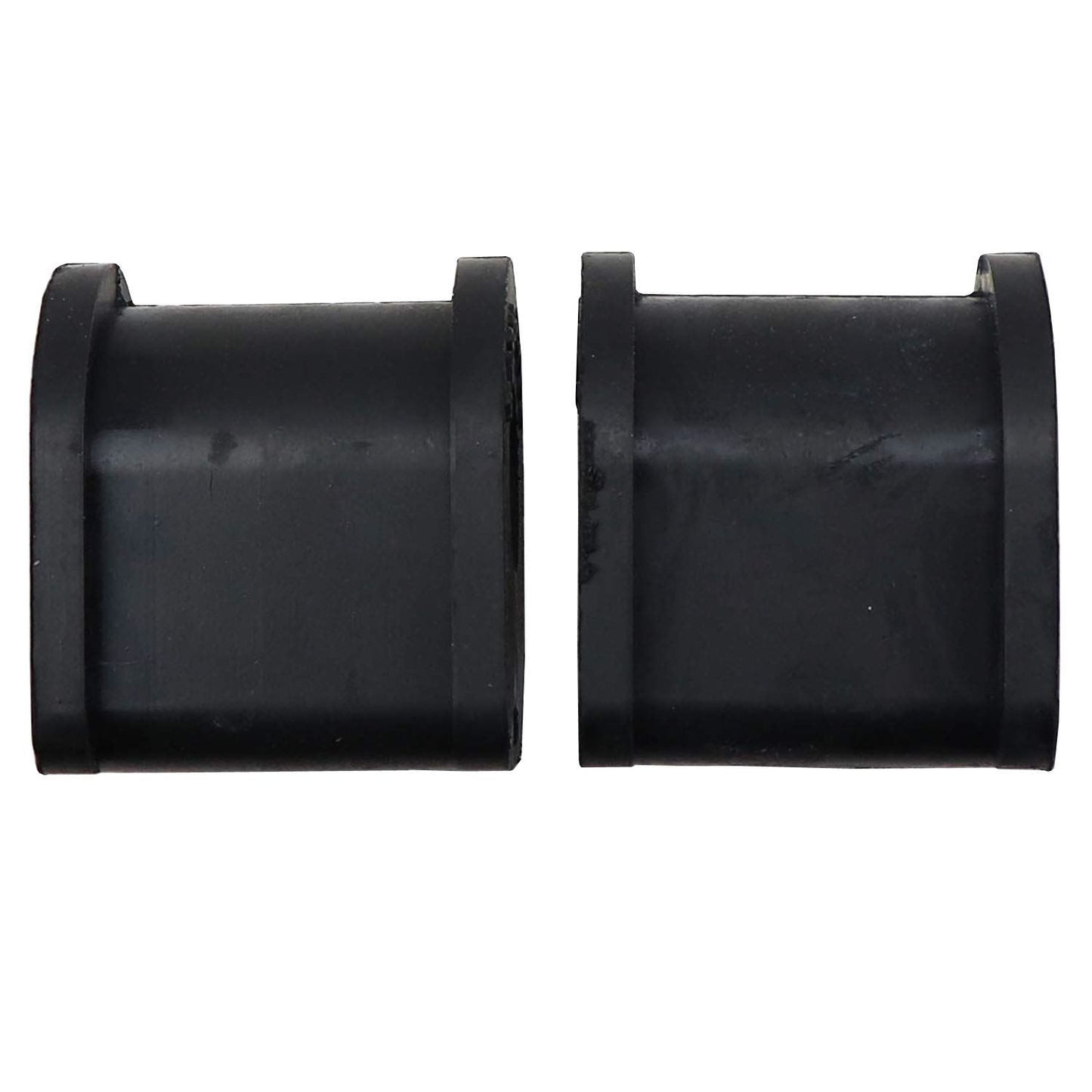 Beck/Arnley 101-6255 Kit de bujes de barra estabilizadora de suspensión