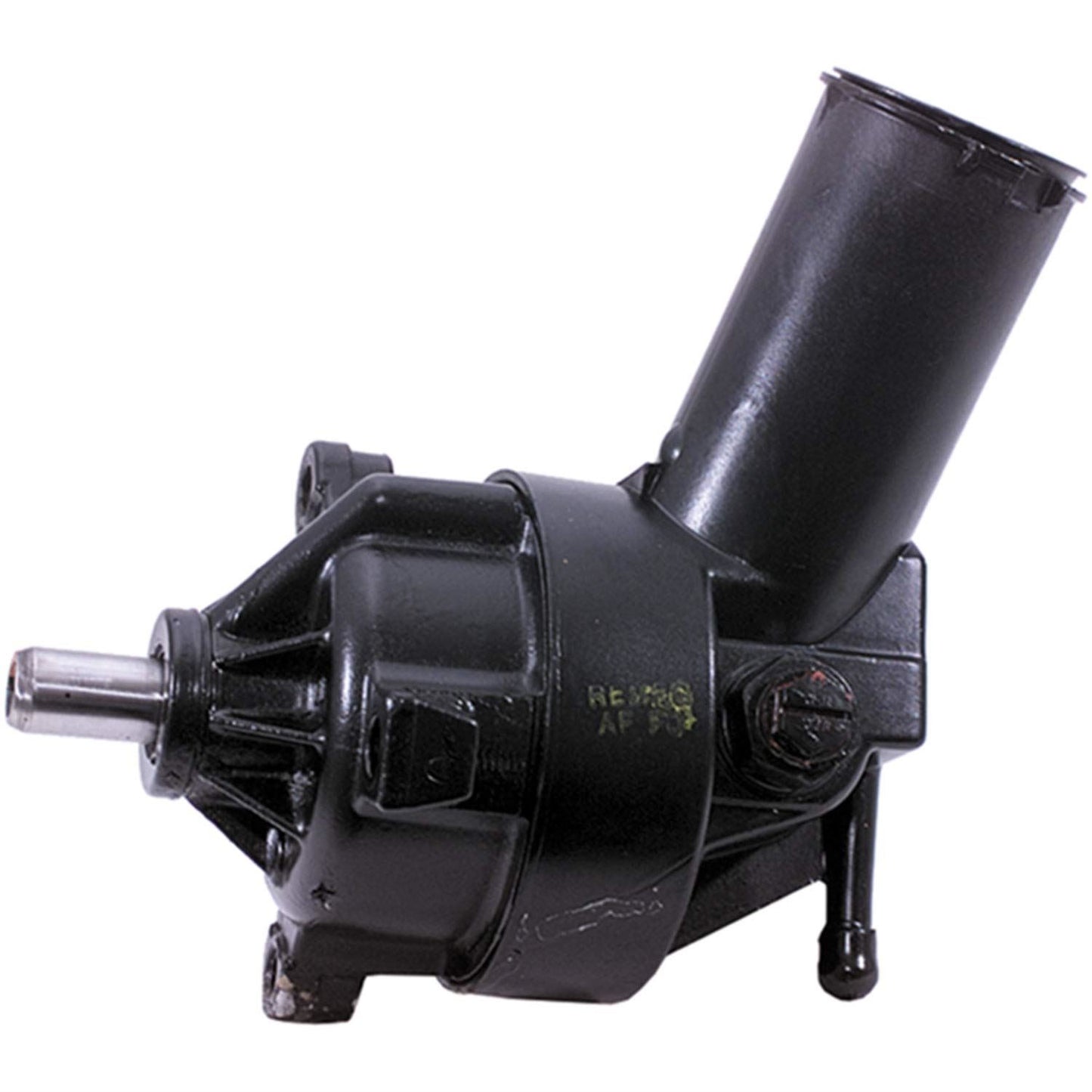 Cardone 20-7241 Pompe de direction assistée