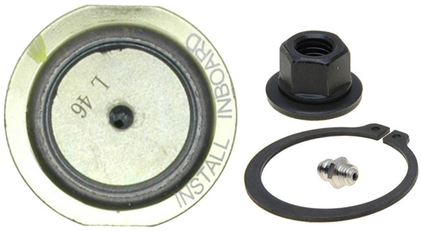 ACDelco Professional 45D0104 Rótula de suspensión