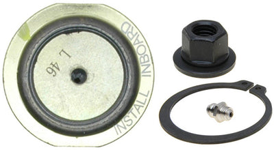 ACDelco Professional 45D0104 Rótula de suspensión