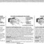 CRUISER ACCESSORIES 15530