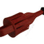 URO Parts URO-015416 Engine Oil Dipstick Tube Cap