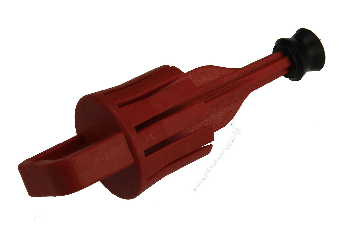 URO Parts URO-015416 Engine Oil Dipstick Tube Cap