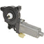 Cardone 82-4547 Motor de ventana eléctrica