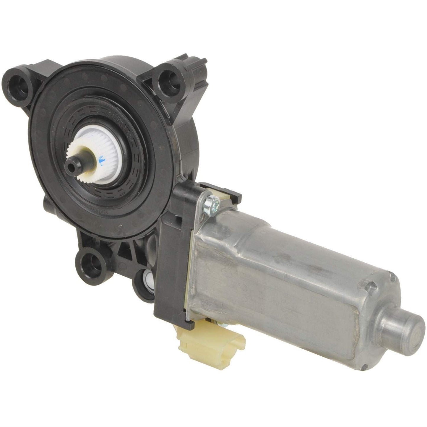 Cardone 82-4547 Motor de ventana eléctrica