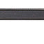 Spectra Premium 7-3060 A/C Condenser