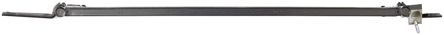 Spectra Premium 7-3060 A/C Condenser