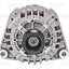 Alternador Valeo 439420