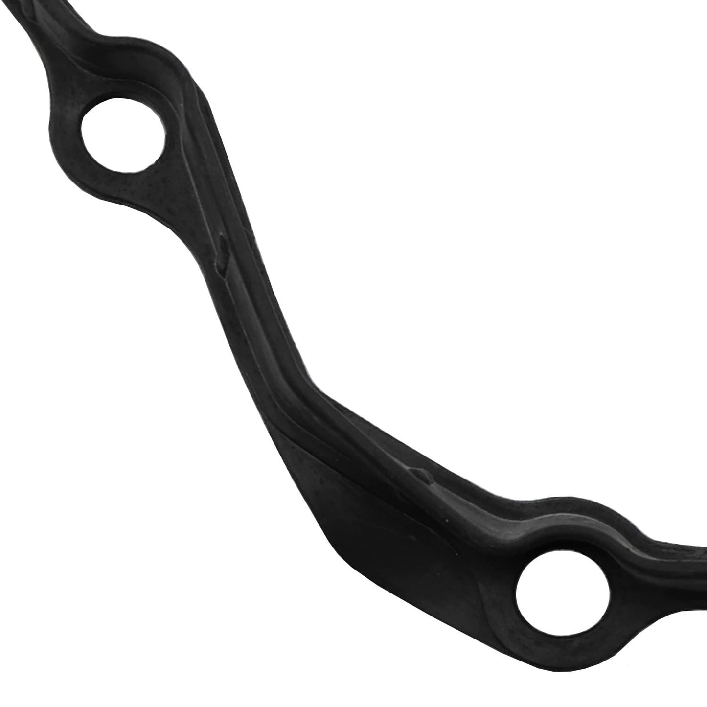 Beck/Arnley 036-1771 Engine Valve Cover Gasket Set