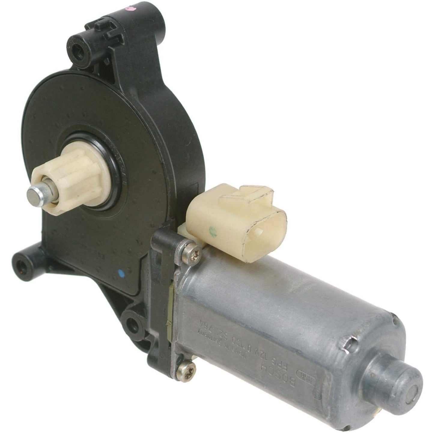 Cardone 42-1036 Power Window Motor