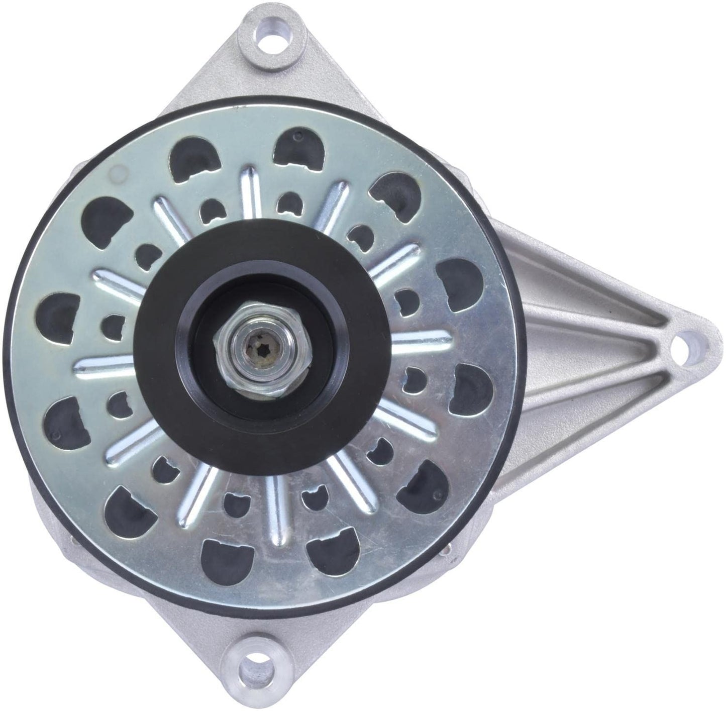 Alternador ACDelco Professional 335-1053