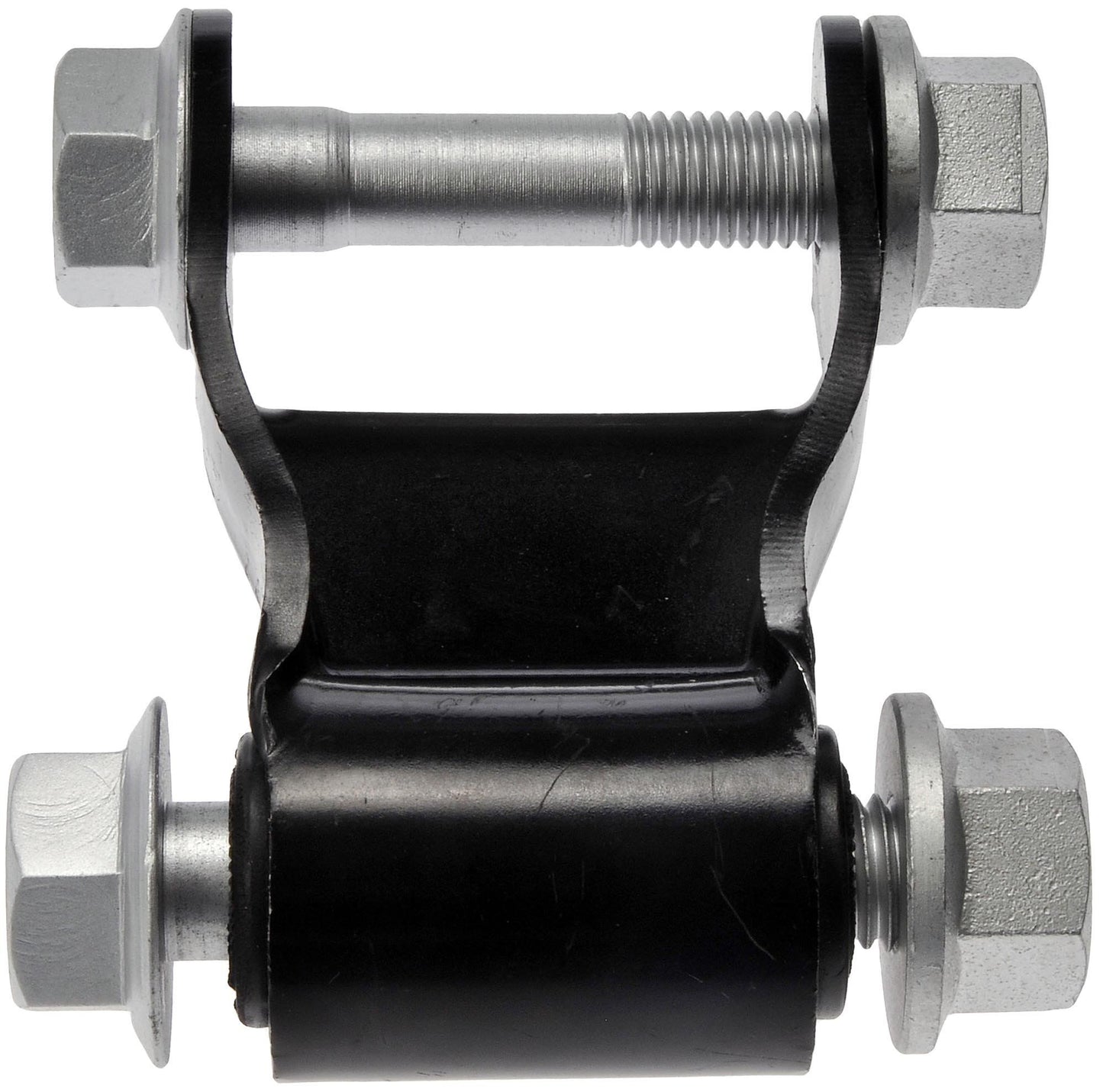 Dorman 722228