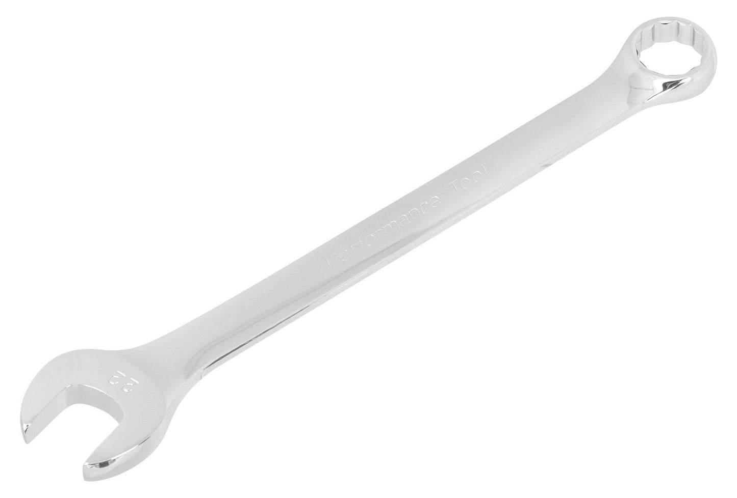 PERFORMANCE TOOL W30022