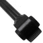 Beck/Arnley 102-7704 Brazo de control de suspensión