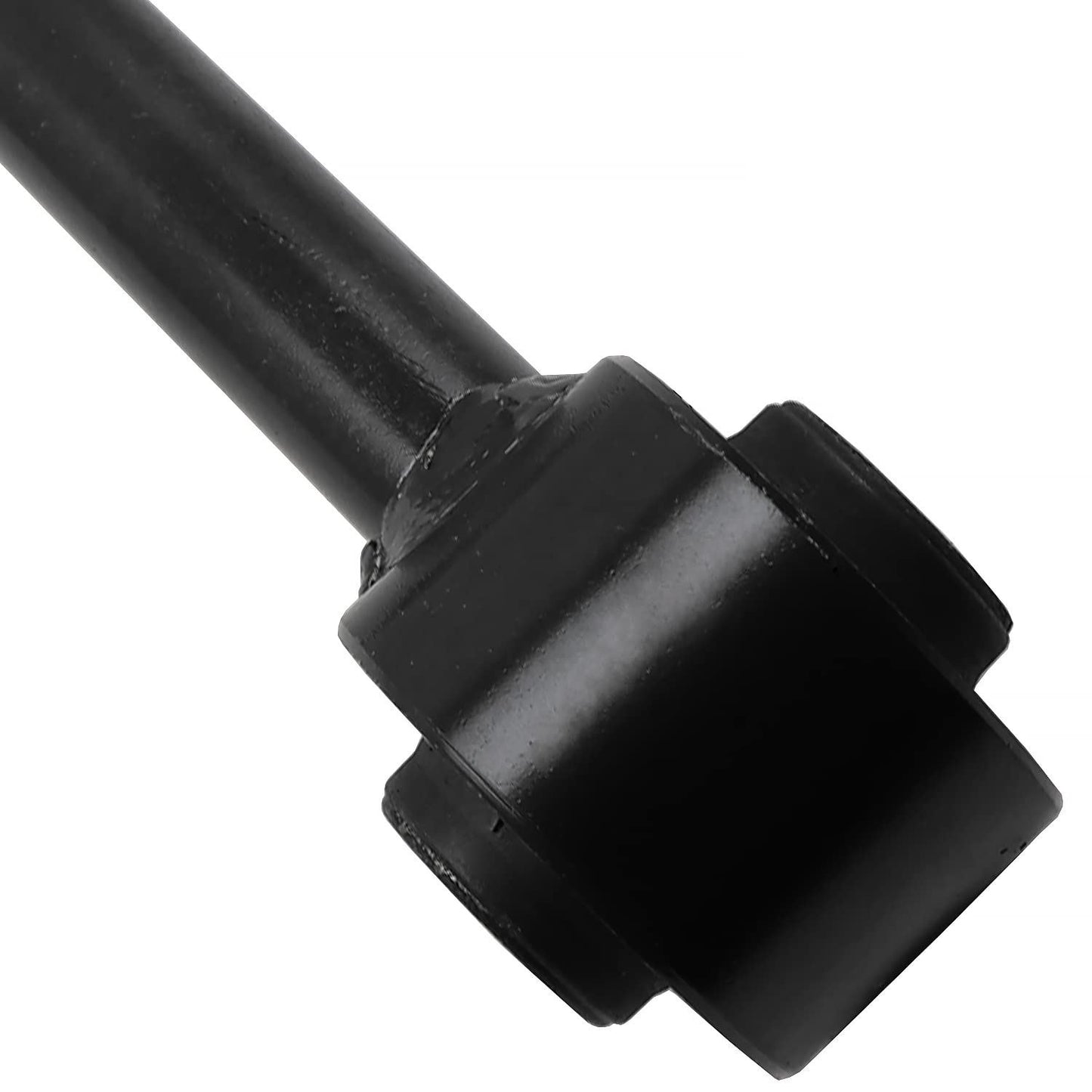 Beck/Arnley 102-7704 Brazo de control de suspensión