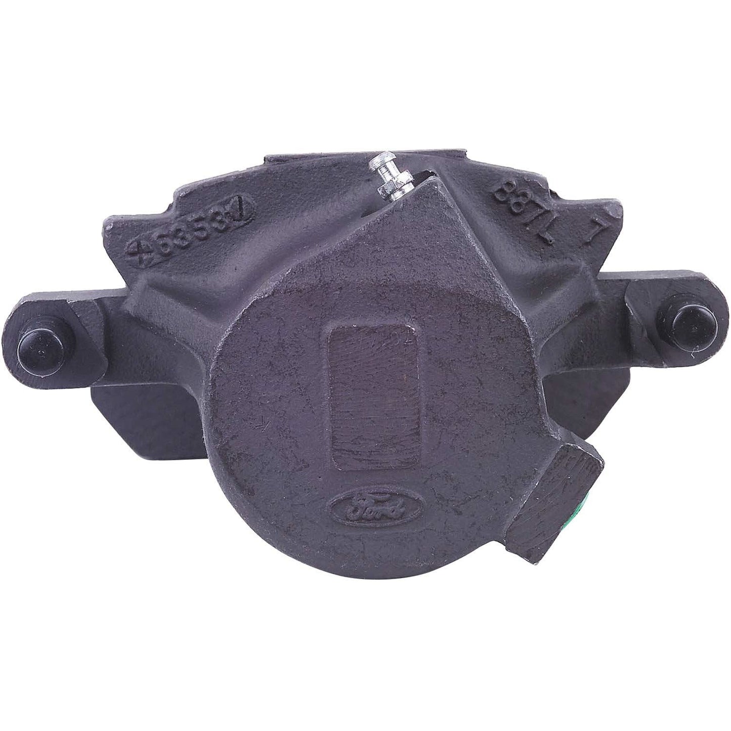 Cardone 18-4151 Étrier de frein à disque