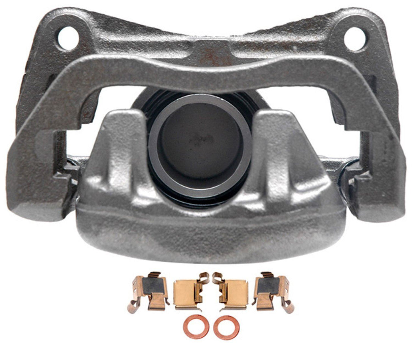 ACDelco Professional Durastop 18FR1478 Étrier de frein à disque