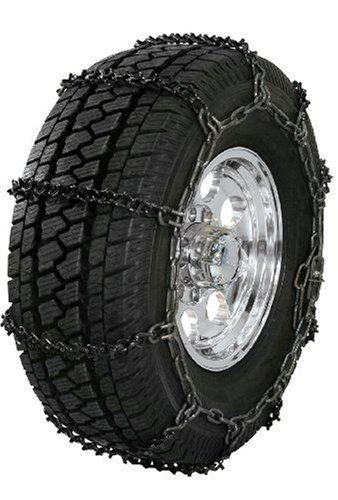 CADENA DE SEGURIDAD QG1850