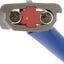 Dorman 741-532 Power Window Motor and Regulator Assembly