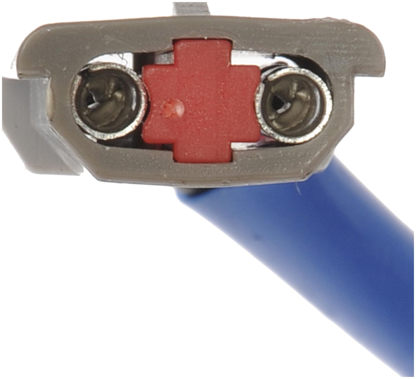 Dorman 741-532 Power Window Motor and Regulator Assembly