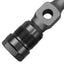 Beck/Arnley 101-4530 Kit d'arbre de bras de commande de suspension