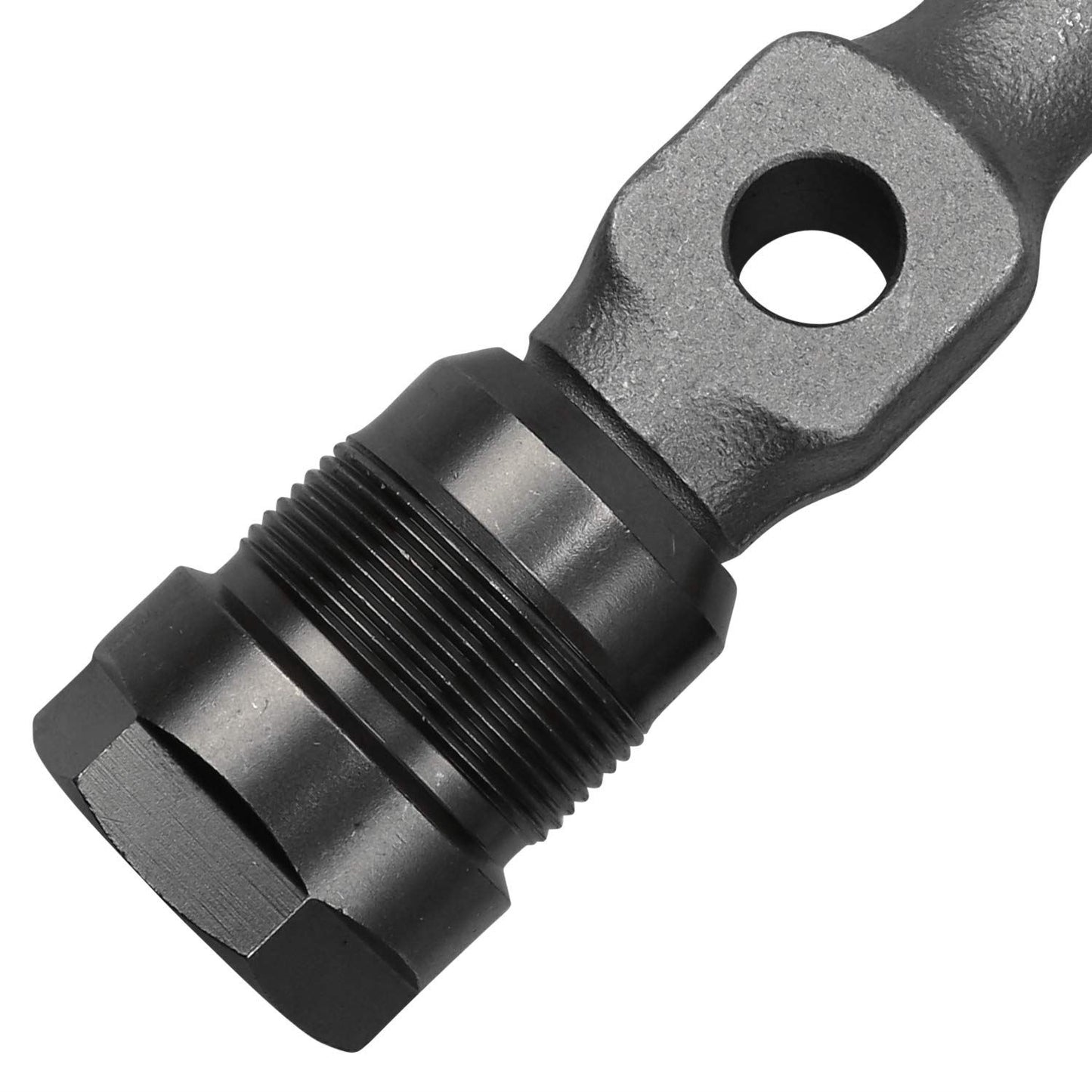 Beck/Arnley 101-4530 Kit d'arbre de bras de commande de suspension