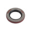 National Seal/Roulement 473214 Joint d'adaptateur de montage pour boîtier de transfert