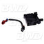 Solenoide de ventilación del recipiente de vapor BWD CPV102
