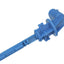 URO Parts URO-001514 Engine Coolant Level Sensor