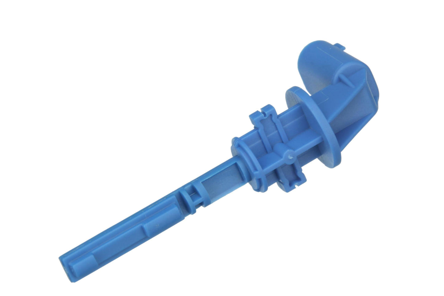 URO Parts URO-001514 Engine Coolant Level Sensor