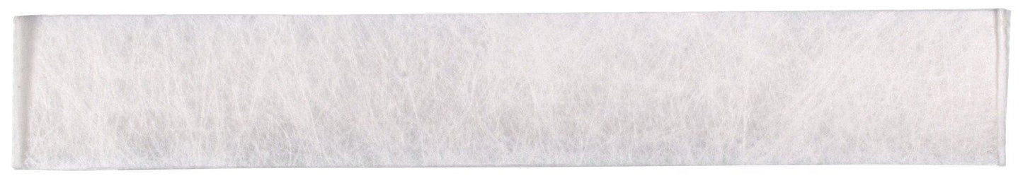 Mahle LA 241/3 Cabin Air Filter