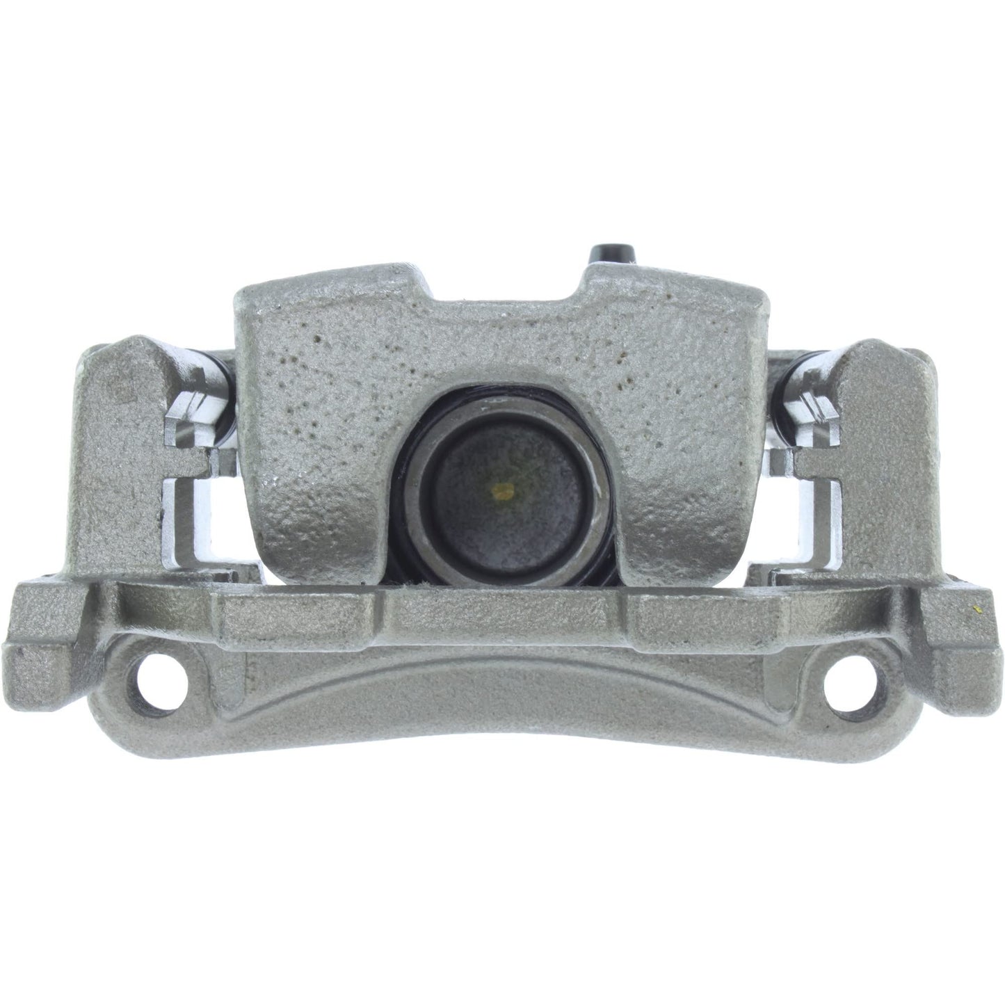 Centric Parts 14142594