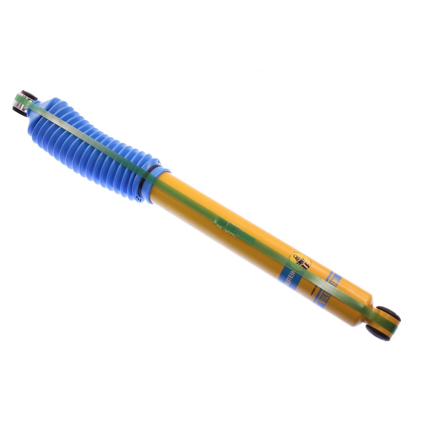 BILSTEIN 24-188258 Amortiguador de suspensión