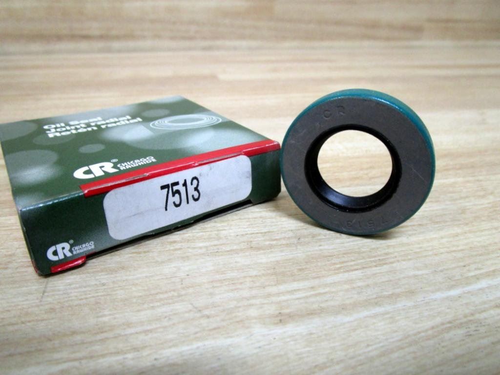 SKF 7513
