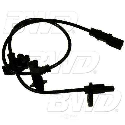 ABS2541