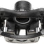 ACDelco Professional Durastop 18FR2073 Disc Brake Caliper